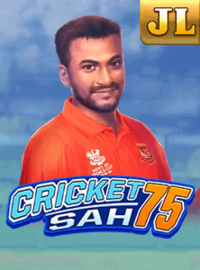 fast28