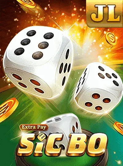 fast28