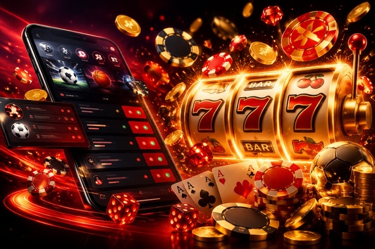 fast28
