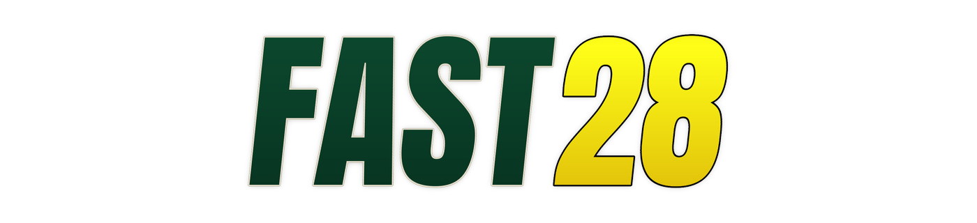fast28